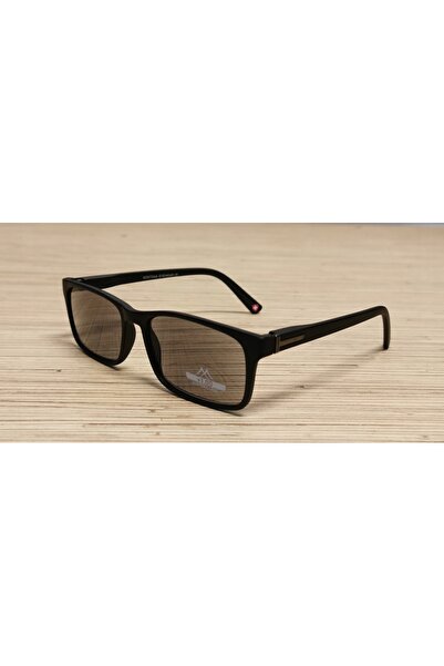 NO BRAND Ochelari de soare cu lentile asferice cu dioptrii, PLUSY, cu toc +2.50