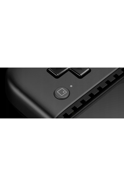 GameSir Controler Xbox X2 Pro Negru pentru Android cu suport pentru telefon