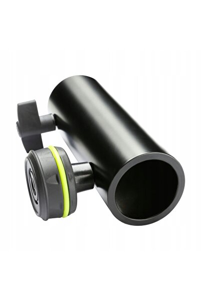Gravity Adaptor SF 36 T 28 F pentru Trepied 36/28mm