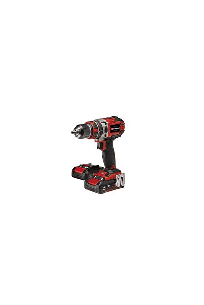 Einhell Șurubelniță cu acumulator 18 V 4513940