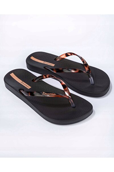 Ipanema Șlapi de damă Anat connect II fem 83648-AR100 40