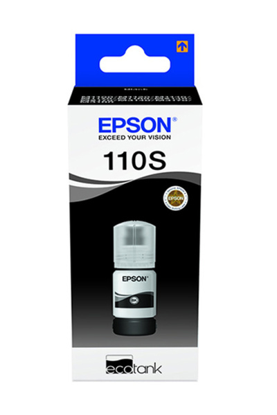 EPSON Tusz Tusz C13T01L14A L negru