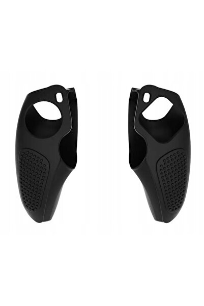 NO BRAND Husă de protecție din silicon tip grip pentru PS Portal PlayStation ...