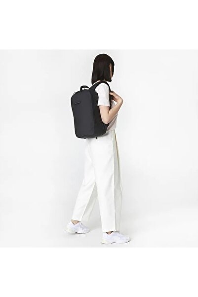 NO BRAND Rucsac școlar urban pentru laptop 13'' HORIZN STUDIOS
