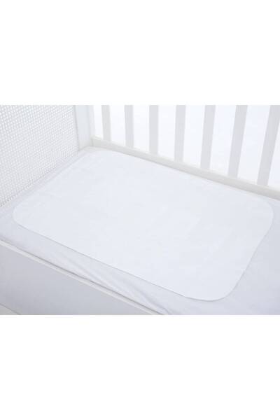 pınaxar Baby Diaper - Waterproof - Washable 100 X 100 cm