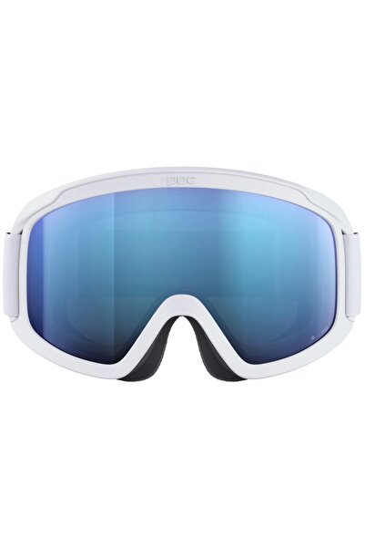 Poc Ochelari de schi OPSIN CLARITY filtru UV-400 cat. 2