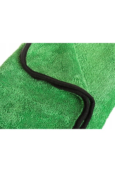 DWR Prosop din microfibră cu uscare rapidă 60x90 CM 700G/M2