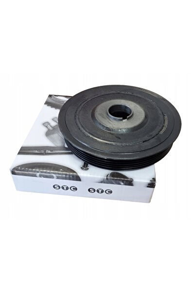NO BRAND FULIE ARBORE CU ARBORESCEL pentru FORD FUSION 1.4 TDCi 1.6 TDCi