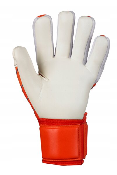 SELECT 77 Super Grip v24 portocaliu/alb 8.5 mănuși de portar