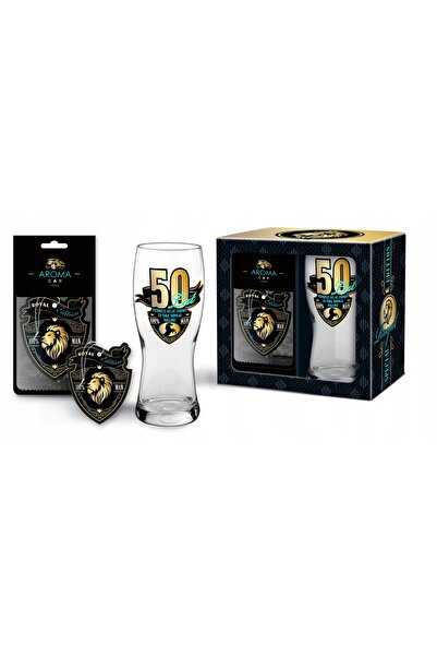 NO BRAND Pahar de bere, parfum pentru mașină, cadou pentru iubit
