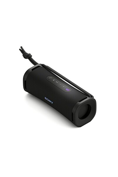 Sony ULT Field 1 Boxă Portabilă Neagră 30 W