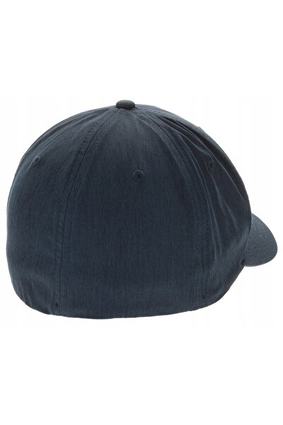 Fox șapcă de baseball albastră mărimea L/XL