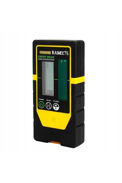 NO BRAND KAIWEETS LR100G Detector laser