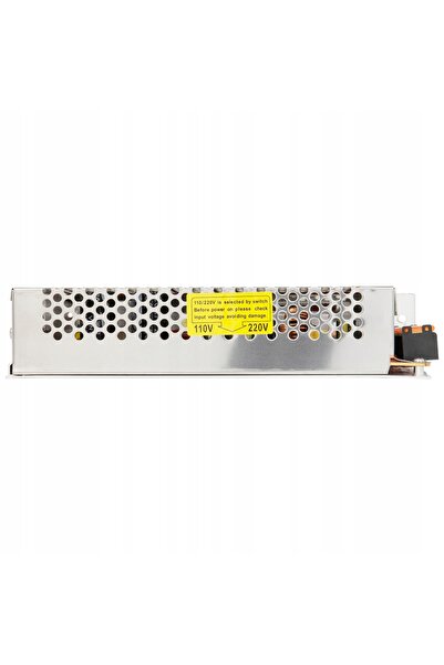 Bemko Sursă de alimentare electronică LED 12V 120W B42-LD120