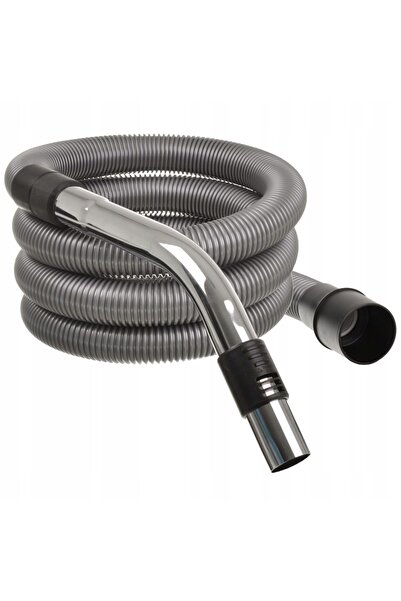 Techkar Furtun + țeavă + duză de aspirație pentru Flex S33, S44, VCE33, VCE44
