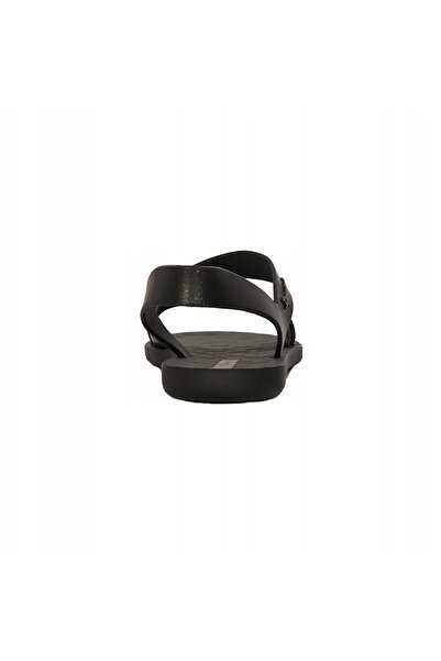 Ipanema Sandale de damă VIBE SANDAL AJ078 cu toc plat, mărimea 38