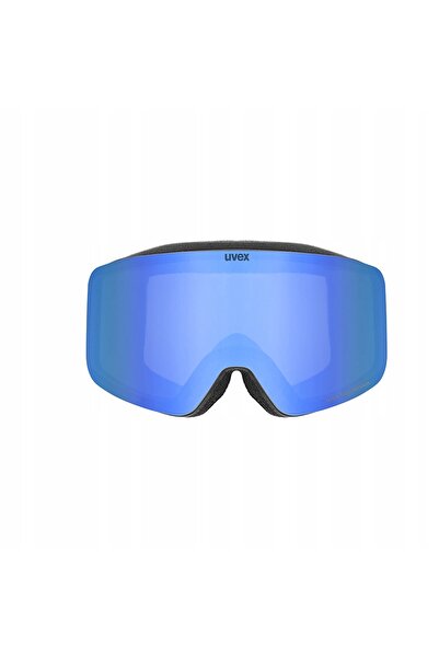 Uvex Ochelari de schi pwdr filtru FM UV-400 cat. 2