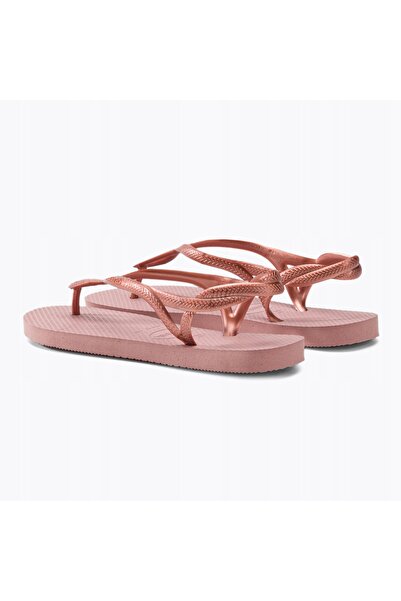 NO BRAND Sandale și șlapi de damă Havaianas 4129697.3544