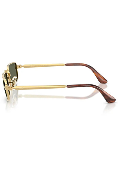Ray-Ban LUXOTTICA RAYBAN METAL UNISEX GÜNEŞ 0RB3927 001/5854 HN