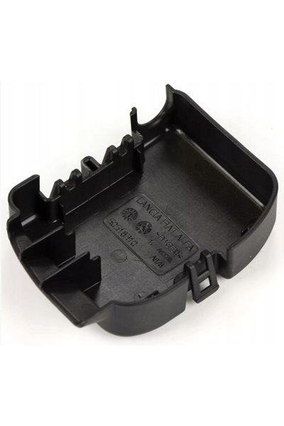 NO BRAND CAPAC PLACĂ POLARĂ PLUS + ALFA ROMEO GIULIETTA 50518310 FCA OE ORIGINAL