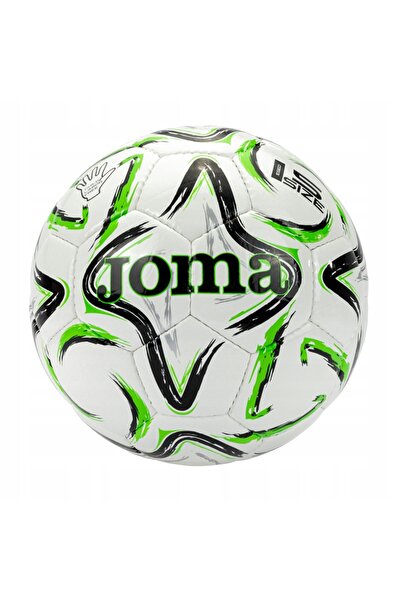 Joma Fotbal Egeo II r. 5