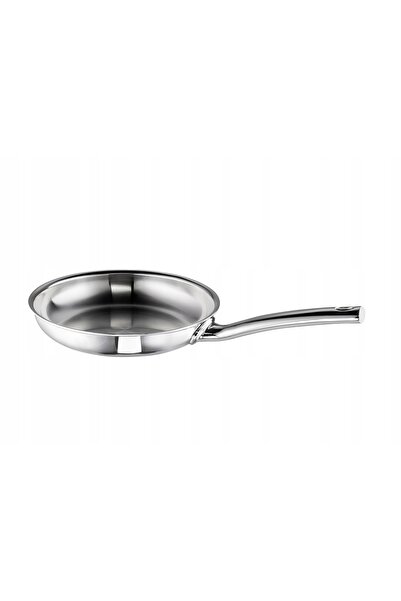 NO BRAND Tigaie, Skagen, 20 cm
