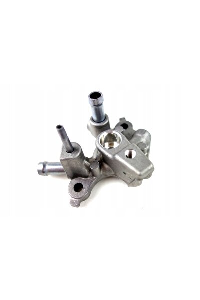 NO BRAND RENAULT MASTER 10- SUPORT DE MONTARE INJECTOR ADBLUE OE 8200926485