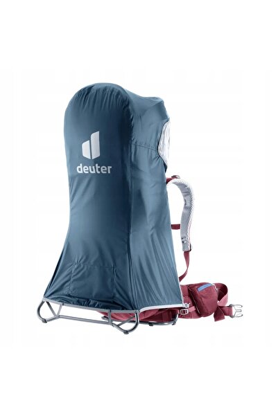 NO BRAND Husă de ploaie Deuter KC deluxe pentru cărucior de copii