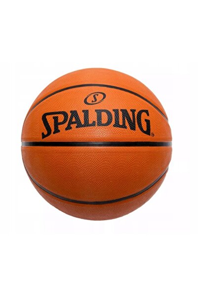 SPALDING SLUM DUNK minge de baschet + POMPĂ