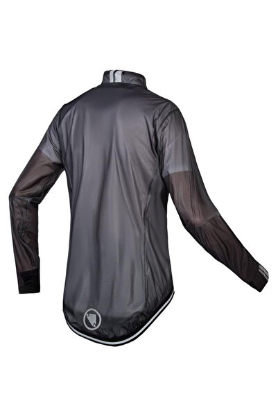NO BRAND Jachetă Endura FS260-Pro Adrenaline Race Cape II: M