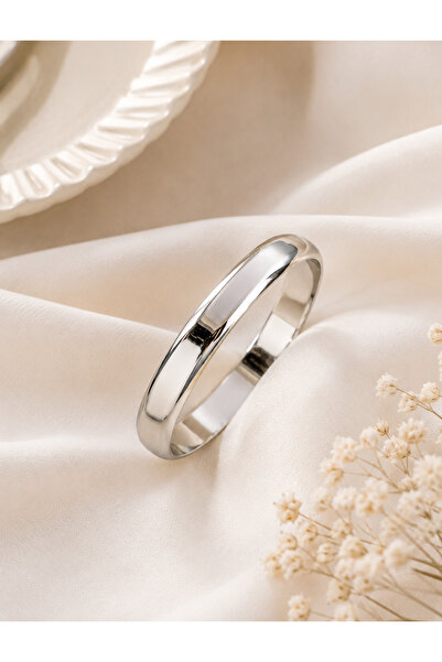 Archhazel Jewelery Silver Color Xupıng Clamp