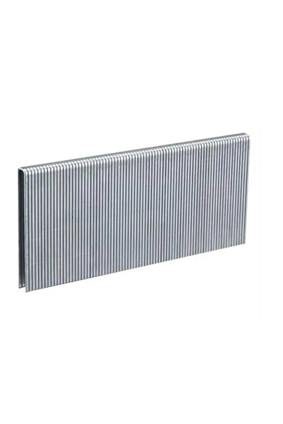 Makita Capse 5,7x30 mm, galvanizate, 5.056 bucăți F-33623 F-33623