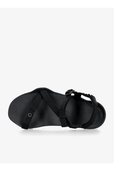 NO BRAND Sandale pentru femei Xero Shoes Z-Trek - negru 37,5