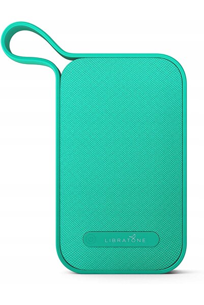 Libratone Boxă portabilă Bluetooth One Style