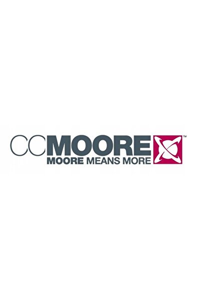 NO BRAND CC MOORE Zalewa Marine Spod & Pellet Booster 1L