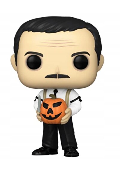 Funko Figurină Familia Addams Gomez Addams 1548