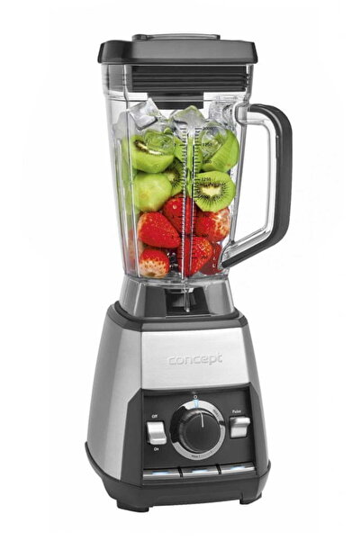 Concept Blender SM-8000 1600w