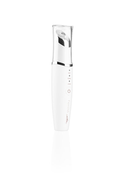 ETA Fenite 335390000 300mAh 150min Aparat de masaj pentru zona ochilor