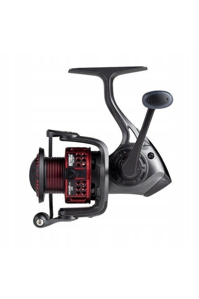 NO BRAND MITCHELL MX6 LITE 2500 MULINETĂ SPINNING