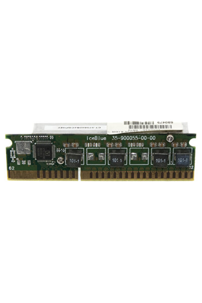 NO BRAND HP 305445-001 MODUL REGULATOR DE TENSIUNE DL360 G3
