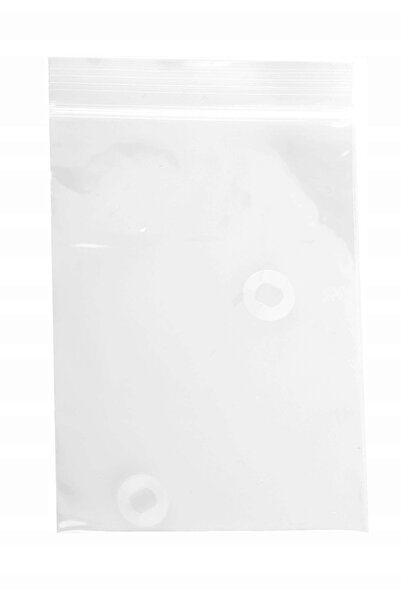 NO BRAND Mulineta de pescuit Savage Gear SGS6 6000 FD