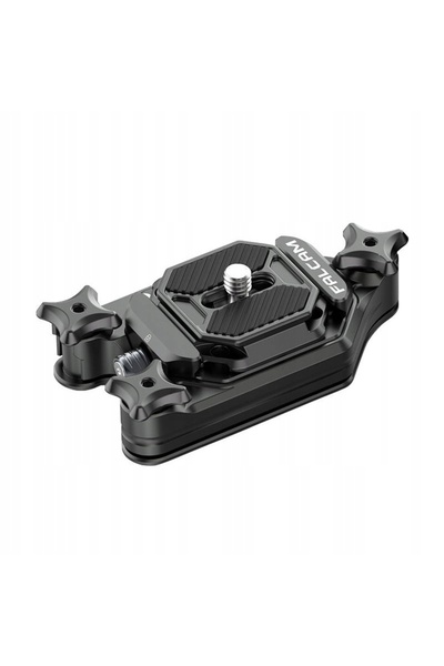 ulanzi SUPORT FALCAM F38 PENTRU CAMERA DE Rucsac ID: 2271