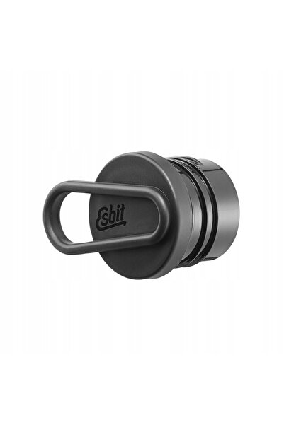 NO BRAND Termos Esbit Pictor 350ml - din oțel