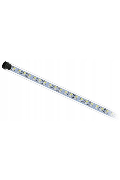 NO BRAND Tub LED 5630 pentru acvariu 30cm I SLIM BN