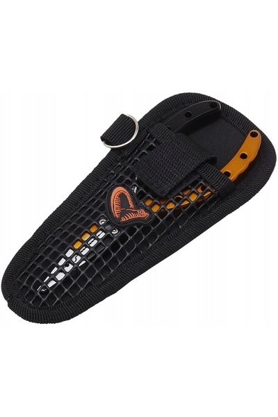 NO BRAND Clește de pescuit SAVAGE GEAR MP PRO LURE S
