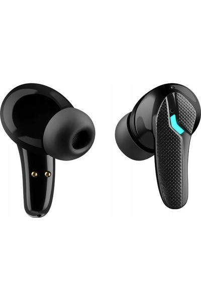 Defender Căști Bluetooth Cyberdots 285 Gaming Negru