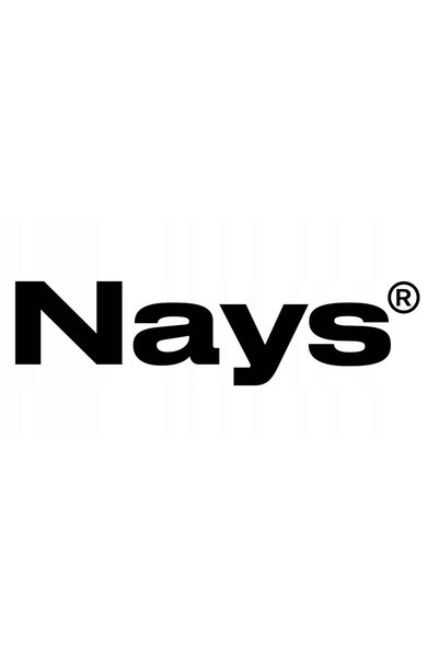 NO BRAND Wobler NAYS MD MX 95 MR / 9.5cm / 10.5g / 0.8-1.5m / suspending / S-04