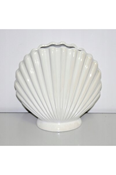 NO BRAND WAZON ALB 22X10X23,5 CM