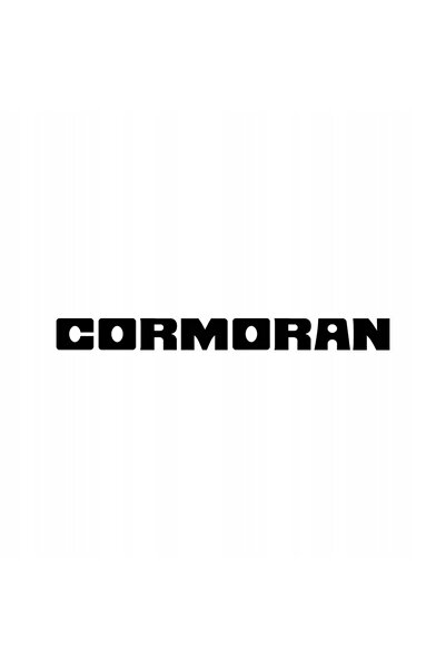 CORMORAN Cizme de ploaie Model 9120 41