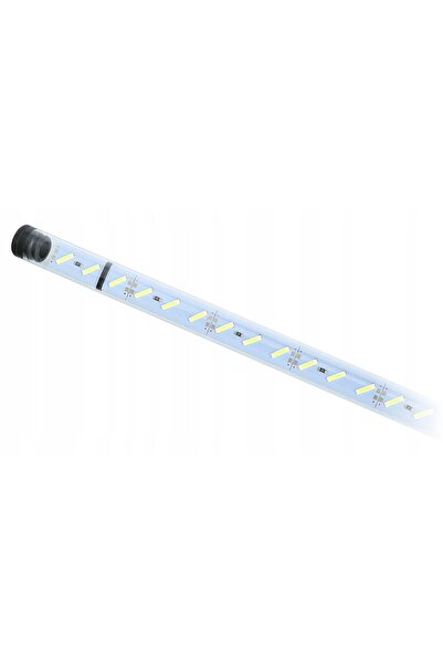 NO BRAND Lumină LED 8520 acvariu 60cm I